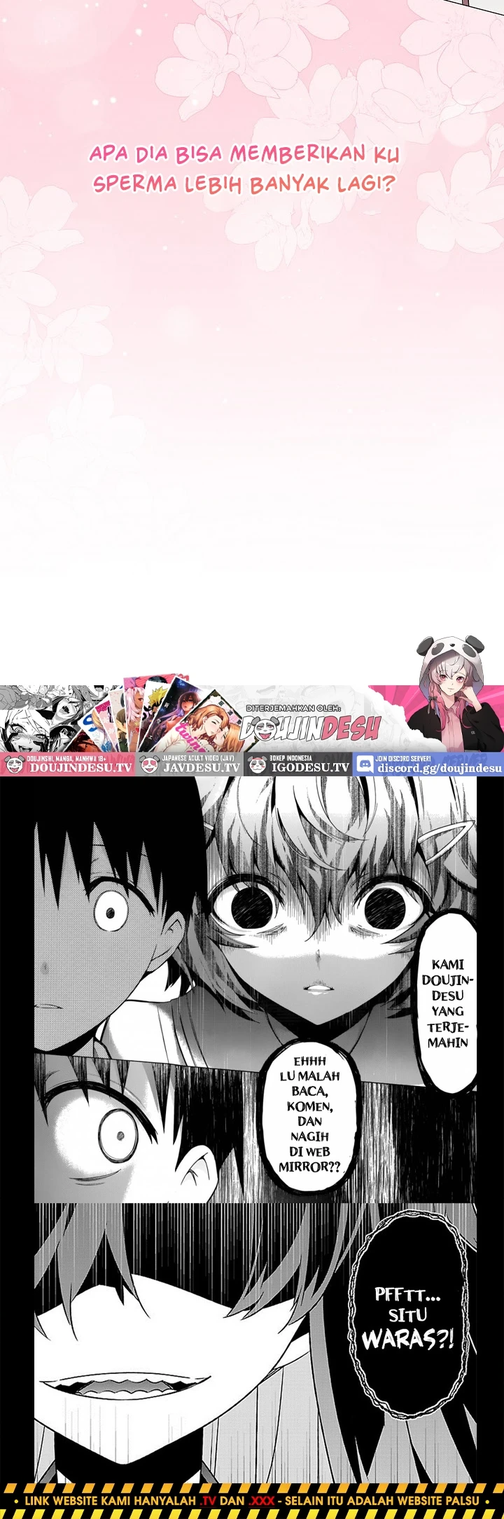 Signed, Sealed, Mistaken - Page 71